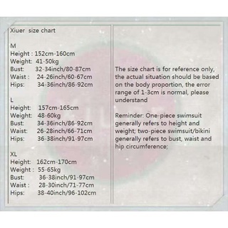 Đồ bơi màu trơn mới, đồ bơi một mảnh, bikini, vải cao cấp, trang phục đi biển X268 | BigBuy360 - bigbuy360.vn
