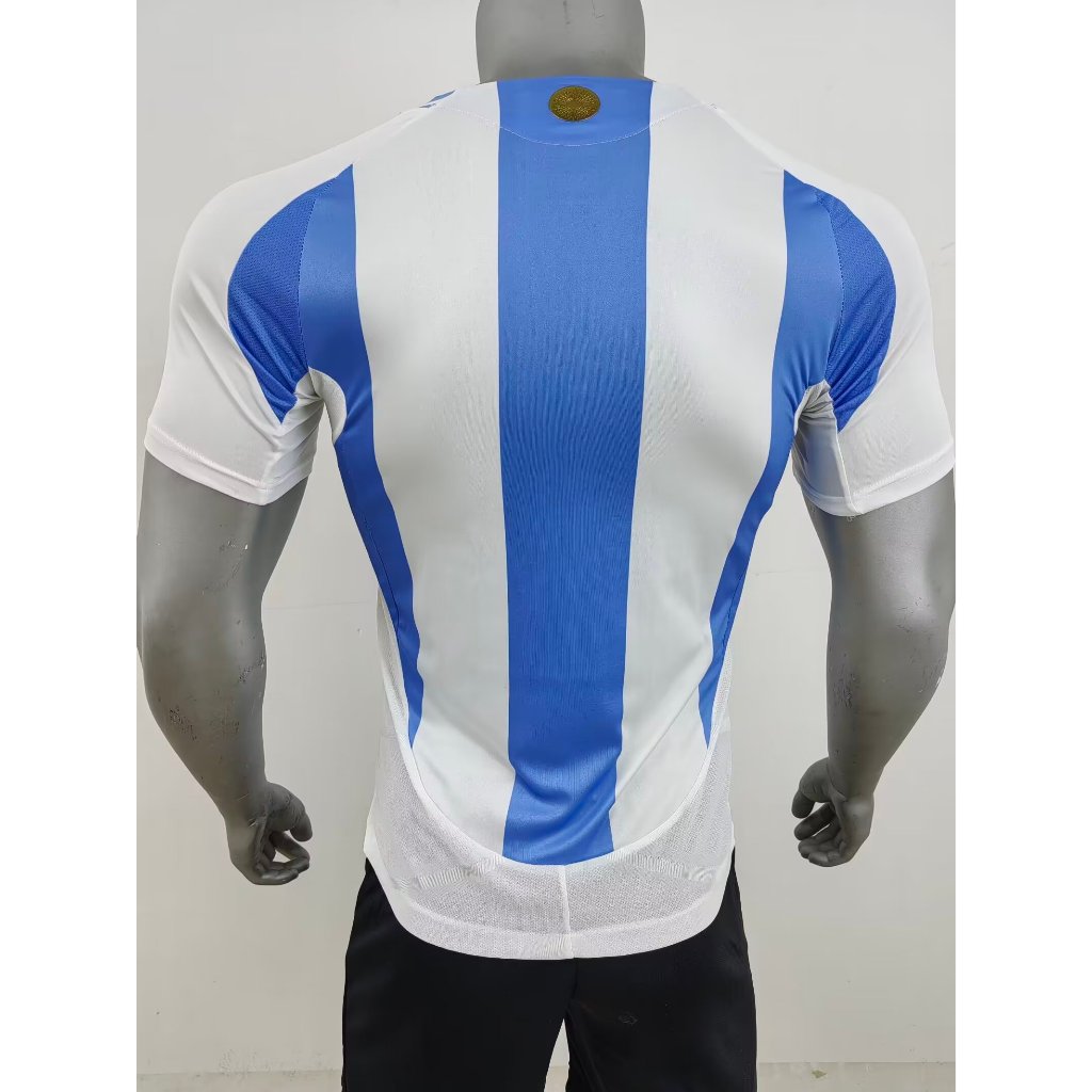 Áo Thun Đá Banh Tây Ban Nha 22-23 Size S-2XL