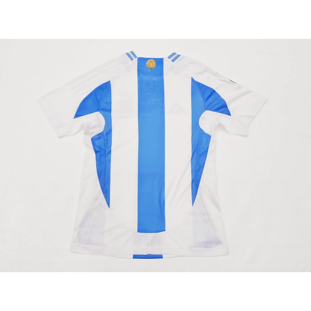 Áo Thun Đá Banh Tây Ban Nha 22-23 Size S-2XL