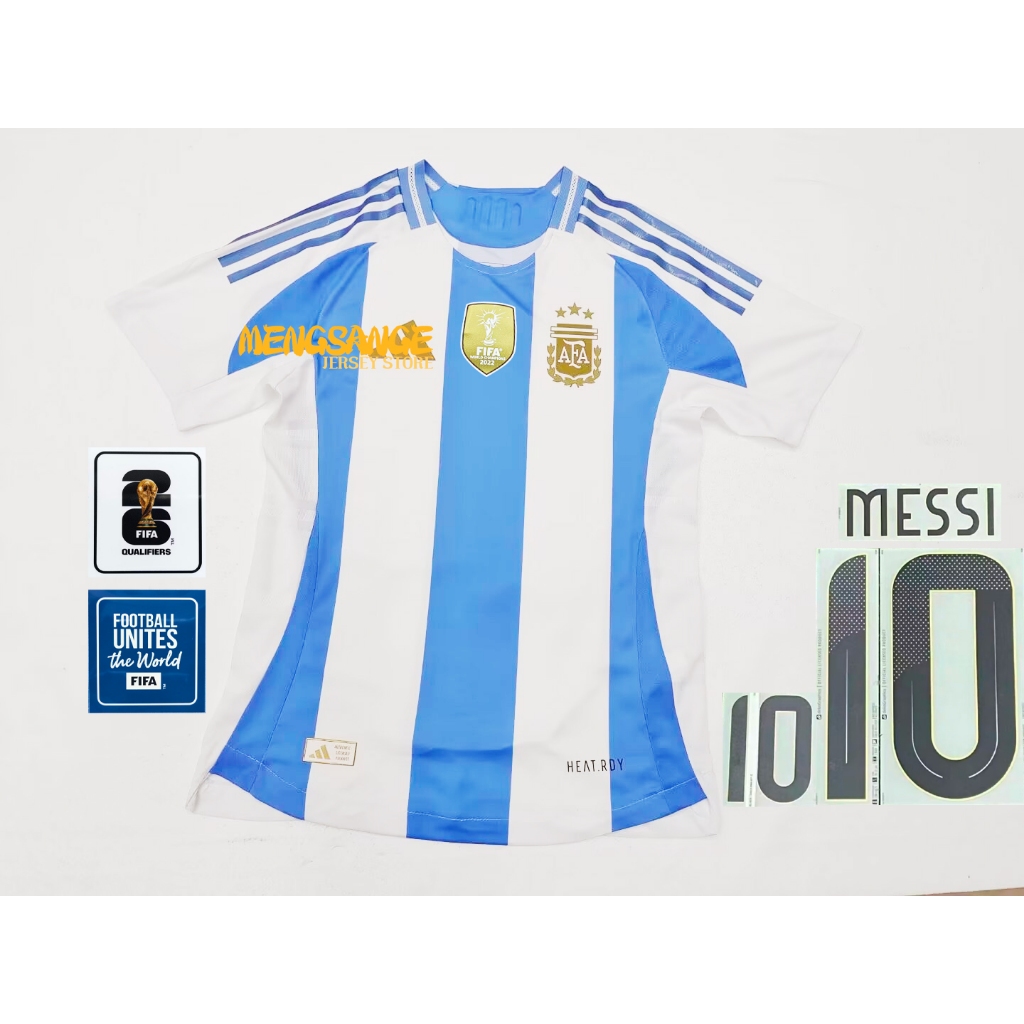 Áo Thun Đá Banh Tây Ban Nha 22-23 Size S-2XL