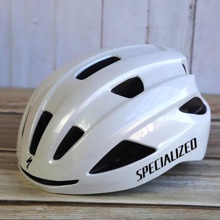 Đường mtb mũ bảo hiểm xe đạp nhẹ mũ bảo hiểm xe đạp intergrally-molded thoải mái thoáng khí đi xe đạp mũ bảo hiểm m 52-58cm