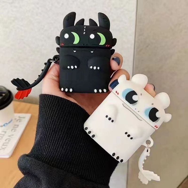 Tai nghe không dây mini inpod i12 tws