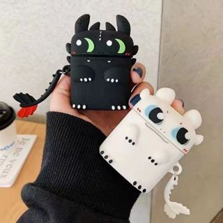 Tai nghe không dây mini inpod i12 tws