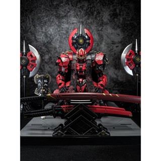   Swift Crane Studio  Sửa đổi mũi 1   72 MCT-J02 TAKEDA SHINGEN  Loại trừ các mẫu  