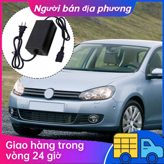 【Giao hàng 24 giờ⚡️】Bộ sạc pin Bộ sạc chì có thể sạc lại 12V cho máy phun điện