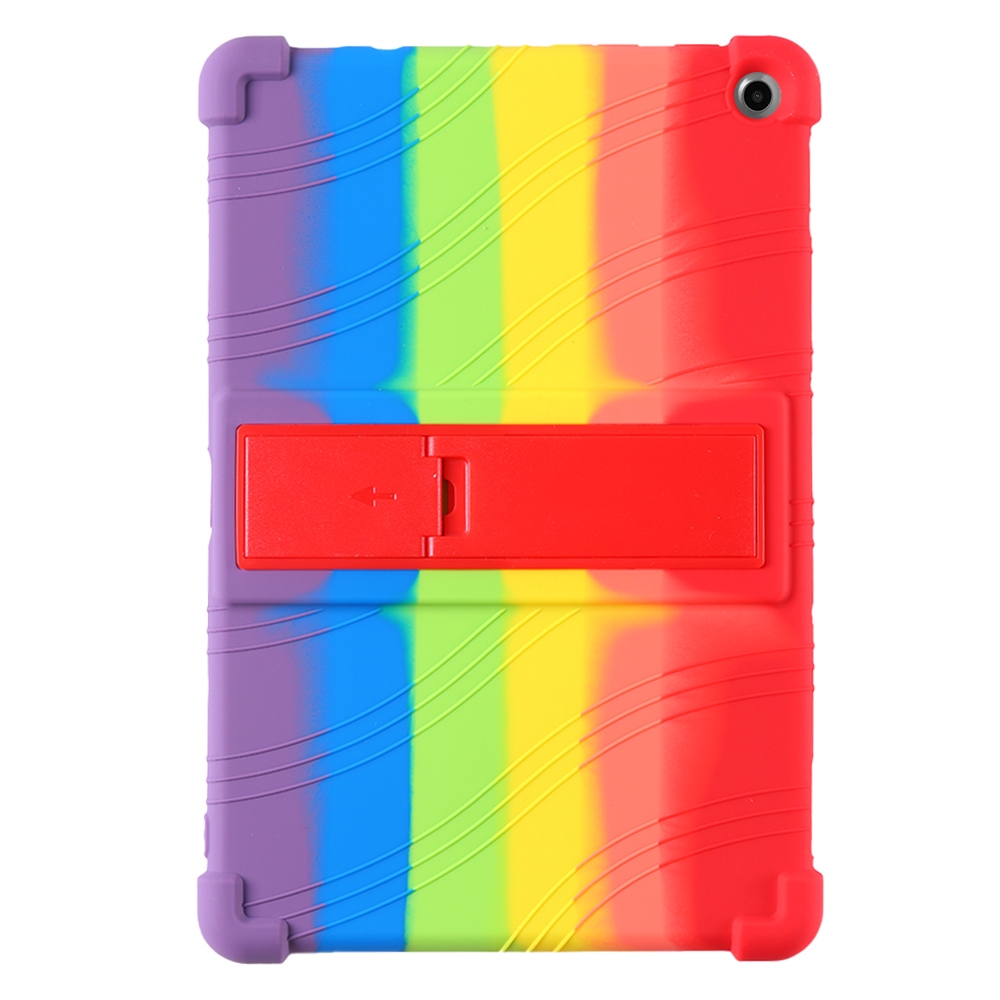 Dành Cho ONN Gen3 2022 Vỏ Máy Tính Bảng 10.1 inch Cho ONN Gen3 8.0 inch 2022 ONN 11 Pro 2023 Vỏ Sili