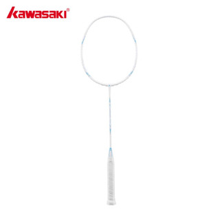 Vợt Cầu Lông Kawasaki PASSION P37 / P38 18-30LBS Than Chì Dành Cho Người Mới Bắt Đầu Tấn Công Hoặc Tốc Độ Giải Trí Ngoài Trời