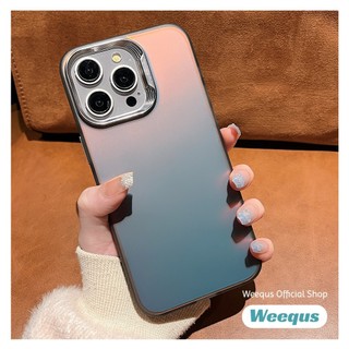 Ốp Điện Thoại Laser Tinh Tế Cho iPhone 13 Pro Max 15 Plus 14 Pro 14 Plus 15 Pro Max 12 Pro Max 11 Bao Phù Hợp Với Quà Tặng Sinh Nhật
