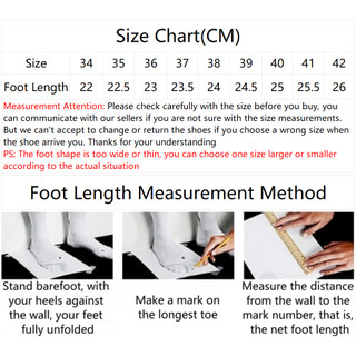 Giày Múa Ba Lê Đế Mềm Cột Dây Dành Cho Nữ