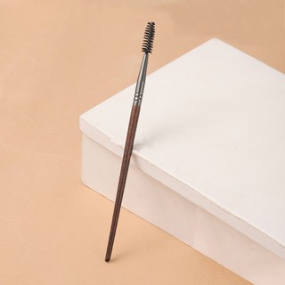 【OVW】Cọ lông mi và lông mày OVW XQ25 tiện dụng