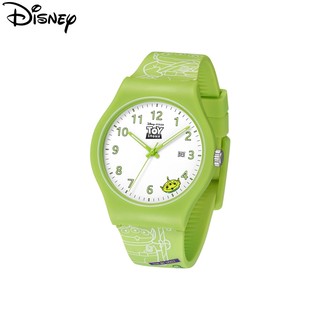 Disney Chính Hãng Đồng Hồ Trẻ Em Stitch Ba Mắt Bé Trai Đồng Hồ Hoạt Hình Học Sinh Tiểu Học Dễ Thương Đồng Hồ Bé Trai Bé Gái Hoạt Hình Đồng Hồ Điện Tử