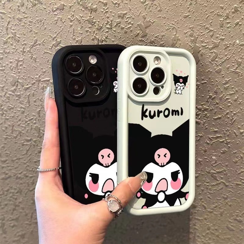 ốp lưng Oppo Reno 7 5G F5 F7 F1S Reno 11F 5G Reno 2Z Reno 3 Reno 2 Reno 2F A59 A91 F5 Youth A59S ốp 