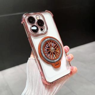 Ốp lưng sang trọng cho iphone 15 pro max 14 pro max 13 pro max 12 pro max 15 plus 14 plus 11
