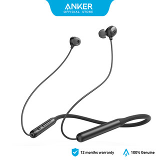 Tai Nghe Không Dây soundcore by anker life u2i 10mm drivers with anker life u2i nec
