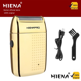 Kemei máy cạo râu,máy cạo râu gia đình cạo râu,máy cạo khô,cạo râu