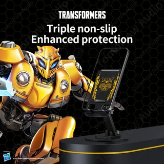 Transformer TF-X06 điện thoại di động máy tính bảng xoay có thể gập lại di động chắc chắn giá đỡ đa năng