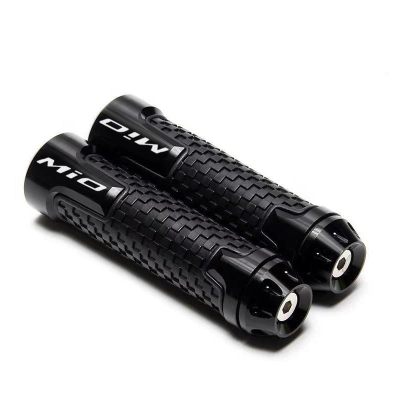 Yamaha Mio I125 Mio Mxi 125 Sport Mio Soul 115 Tay cầm có đầu thanh Mio I 125 Phụ kiện và bộ phận 20