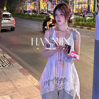 HANXIN váy Đầm váy nữ body đầm Casual Comfortable Popular Thể thao WLQ2430EHM 11Z240315