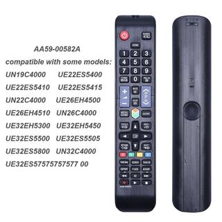 Suitable for samsung lcd tv điều khiển aa59-00582a aa59-00581a aa59-00594a aa59-00638a aa59-00580a