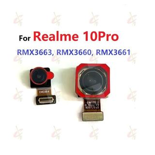 Camera trước cho realme 10 pro rmx3663 rmx3660 rmx3661 camera sau