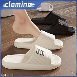 Dép đi trong nhà cho cặp đôi, dép đi trong phòng tắm chống trượt thoải mái, dép EVA