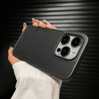 Ốp lưng compatible for iPhone 13 14 15 pro max case