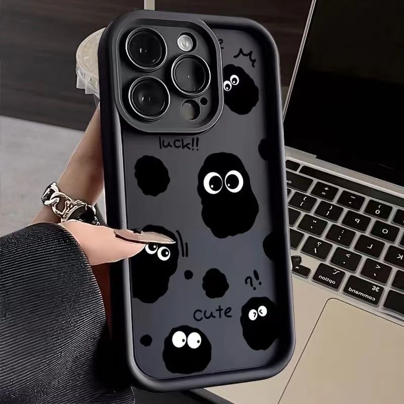 Bánh quy nhỏ Emery J19 cho Apple cho iphone 1