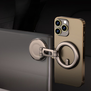 Giá đỡ điện thoại ô tô magsafe Giá đỡ điều hướng điện thoại ô tô Giá đỡ điện thoại từ tính Bảng điều khiển Giá đỡ điện thoại có thể gập lại Giá đỡ điện thoại bằng kim loại Giá đỡ điện thoại đa năng