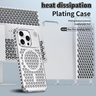 Ốp lưng compatible for iPhone 15 pro max case