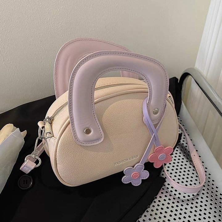 YADOU Túi Xách Da PU Thời Trang Hàn Quốc Dễ Phối Đồ Cho Nữ | BigBuy360 - bigbuy360.vn