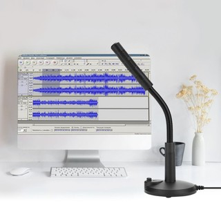 Alwaysonline Micro Để Bàn Có Cổng USB Cho Máy Tính