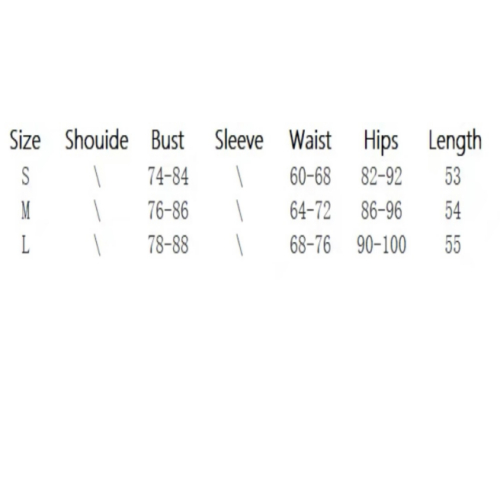 SHUYUE áo croptop Áo 2 dây áo ba lỗ Thời trang hàn quốc cổ điển tráng lệ thanh lịch thông thường WGK2430IFA 12Z240320 | BigBuy360 - bigbuy360.vn