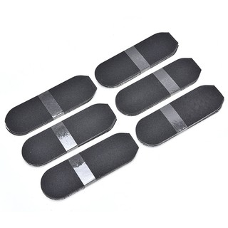 Set 60 Miếng Chà Nhám Thay Thế Cho Bàn Chân