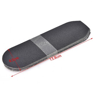 Set 60 Miếng Chà Nhám Thay Thế Cho Bàn Chân