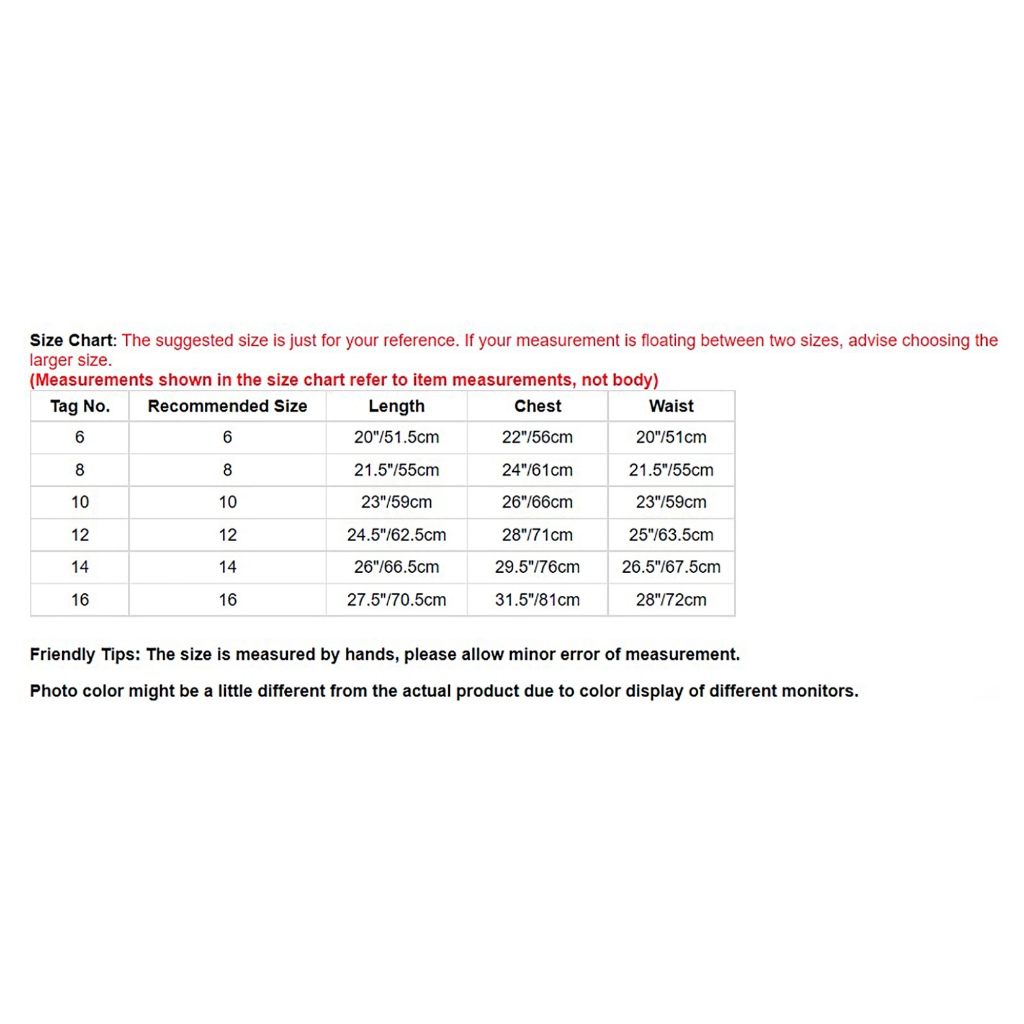 Trẻ Em Bé Gái Thời Trang Quần Áo Không Tay Cổ Tròn Kim Cương Giả Trang Trí Chắp Vá Phong Cách Đầm Khiêu Vũ