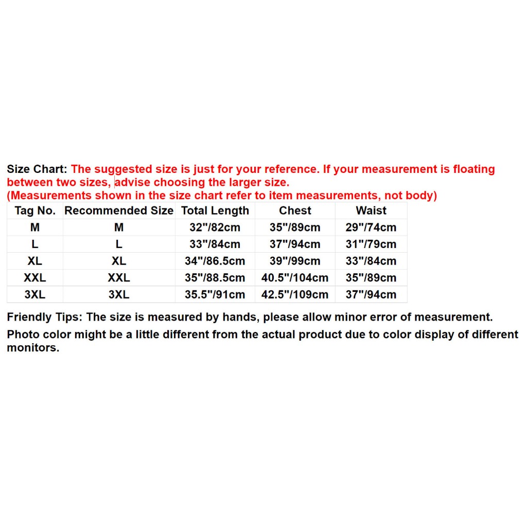 Nam Không Tay Co Giãn Một Mảnh Thể Thao Tập Gym Body Leotard Dance Biketard Unitard