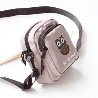 Túi Nữ Dễ Thương Túi Điện Thoại Di Động Vải Túi Đeo Vai Nhỏ Túi Đeo Ngang Nhẹ Túi Vải Nhỏ Điện Thoại Di Động Ba Lô Bên Dây Kéo Túi Điện Thoại Di Động Bao Bì Đeo Ngang Điện Thoại Di Động Chìa Khóa Sạc Kho Báu Túi Nhỏ Di Động Vai Túi Vuông Nhỏ Túi Bảo Quản