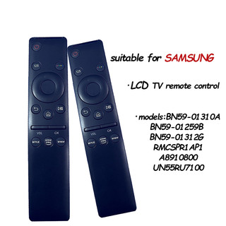 🔥 remote điều khiển for samsung smart tivi bn59-01310a bn59-01259b bn59-01312g bn59-01259b bn59-01259d bn59-01259e bn59-01241a bn59-01357l bn59-01266a bn59-01260a bn59-01292a bn59-01274a