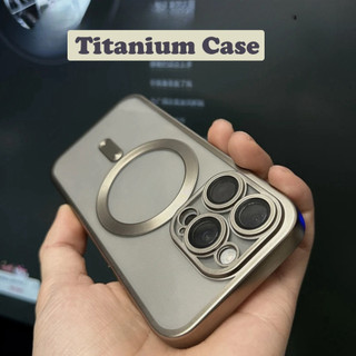 Ốp lưng compatible for iphone 11 12 13 14 15 pro max case