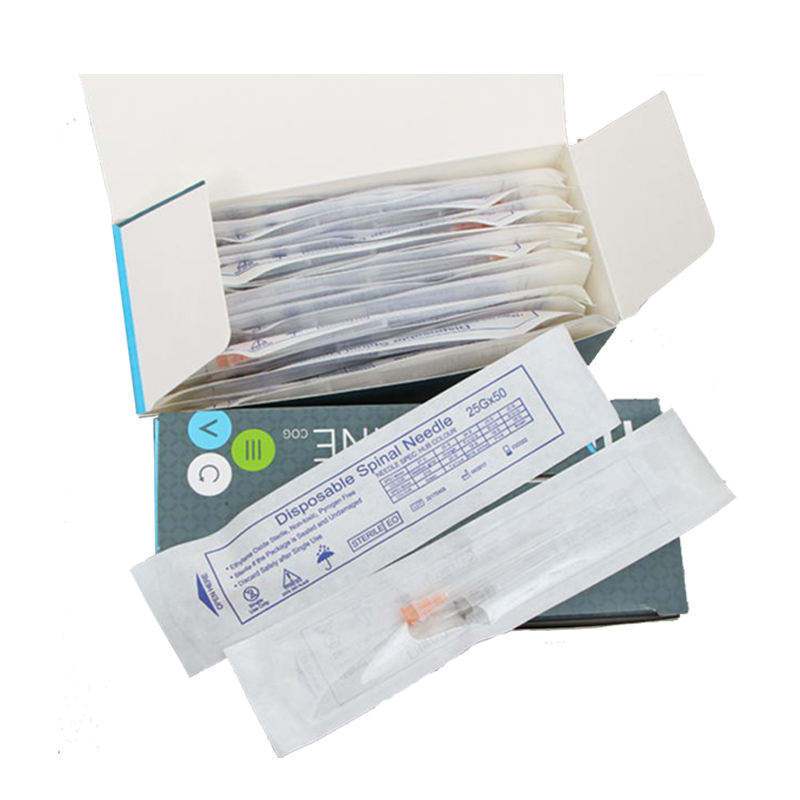 Da Hypodermic Filler Cannula Needle Blunt Tip Injectable Micro Needles 18G / 21G / 22G / 23G / 25G /