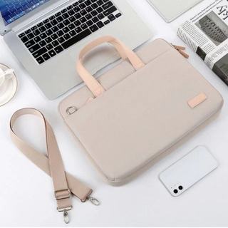 Túi Đựng laptop 13 14 inch 15.6 inch Chất Lượng Cao