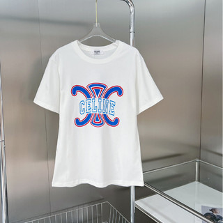 Áo THUN NỮ MỚI 2023 CE TẠI COTTON