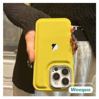 Ốp điện thoại thiết kế lồi nâng cao cho iPhone 14 Pro Max 15 Pro 13 Pro Max 12 Pro Max 11ProMax XR Xs Max 7plus 8plus Ốp lưng mềm