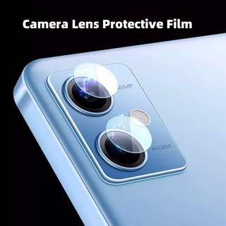 Phim bảo vệ ống kính máy ảnh cho Google Pixel 10 Pro XL 8 Pro 8A 9 Pro XL 9A 7 Pro 7A