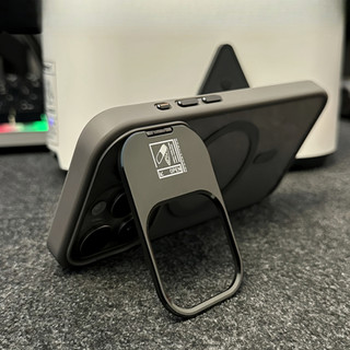 Ốp lưng compatible for iPhone 13 14 15 pro max case