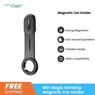  Đế Sạc Điện Thoại Không Dây Hít Nam Châm Thông Dụng Cho i-p-h-n-e 15 14 13 12 samsung huawei xiaomi magsafe 