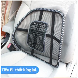 Chống Mỏi  Chống Nóng  Ghế Văn Phòng  Ghế Ô Tô  Tấm đệm  Lưới tựa lưng  Massage  Thoáng khí  Ô tô  Văn phòng  TOO-STORE  Lưới  Tựa Lưng  Bảo Vệ  Cột Sống  Tấm  Đệm  Gối Tựa Lưng  Tấm Lưới Tựa Lưng