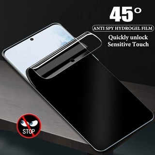 Miếng dán màn hình PPF chống nhìn trộm Cho Xiaomi 13 13T 14 Pro POCO X6 Pro 5G Redmi 13C Redmi Note 13 Pro Plus + 12 12s 11 10 9 8 7 Pro Plus 11s 10s 9s Mi 11 Lite 12 9T 10T 11T 12T Pro Redmi 10 12 12C 9T C12 10C 10A 9 POCO F5 Pro C65 X3 Pro NFC X4 X5 M3