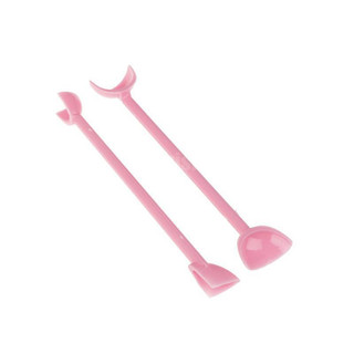 Set 2 dụng cụ tạo hình fondant