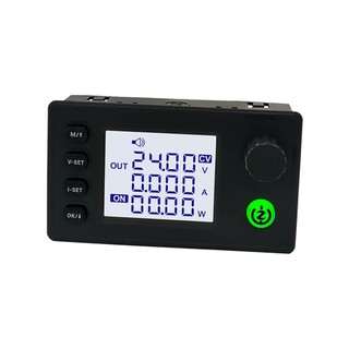 Sk40 SK90 CNC Bộ điều chỉnh điện áp DC Mô-đun bước xuống Điện áp không đổi và nguồn điện không đổi Bộ chuyển đổi Buck